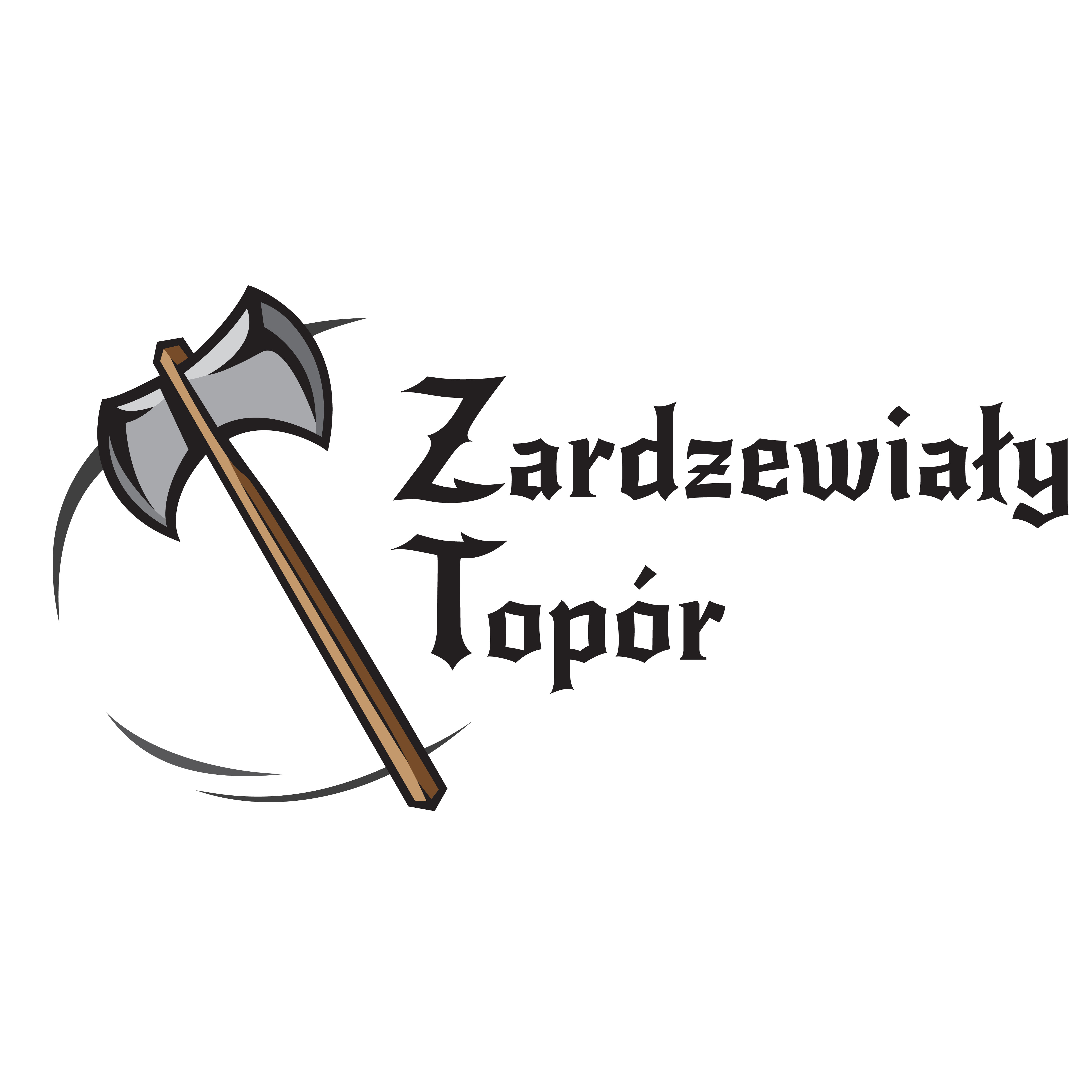 Logo_kolor