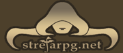 strefa_180x78