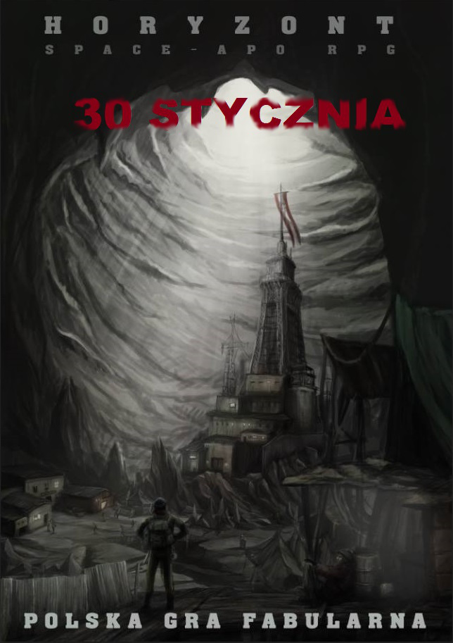 okladka-2-1