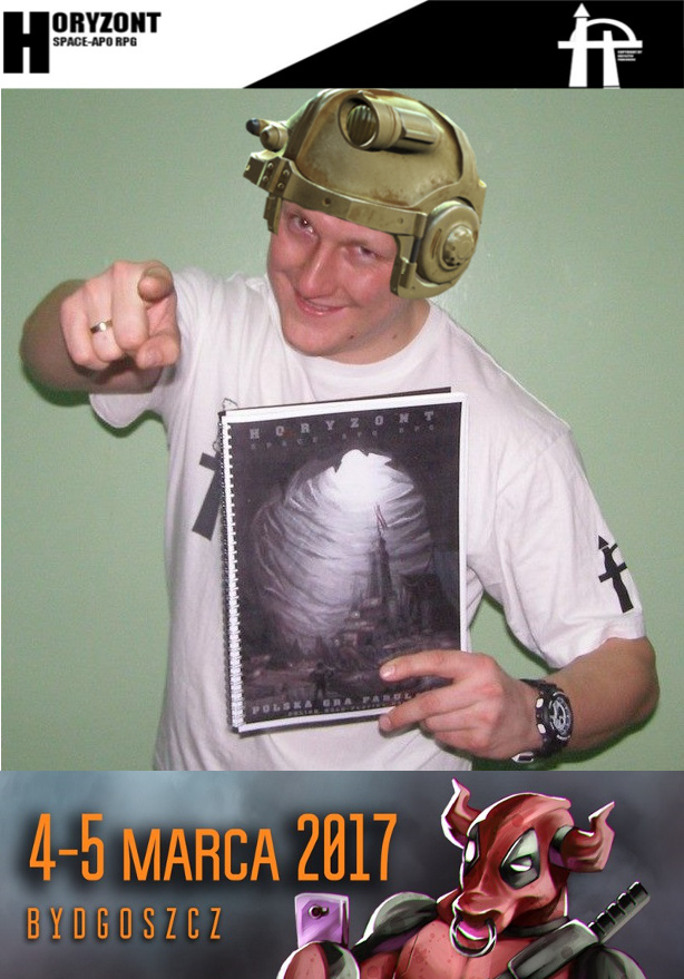 Bykon 2017