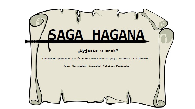 grafik hagan