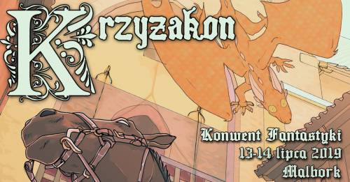 krzyzakon.jpg