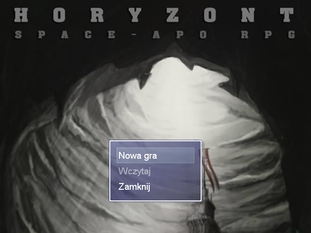 horyzont jrpg