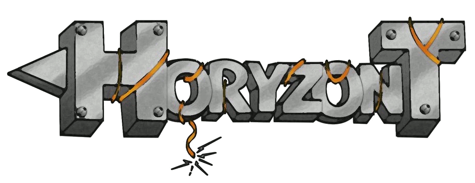 SYSTEM FABULARNY